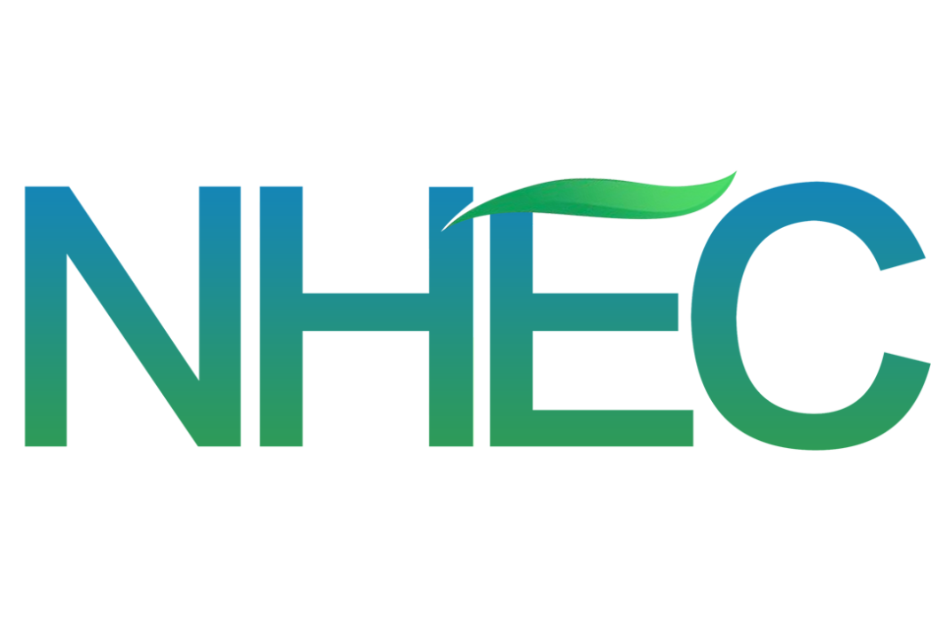 NHEC