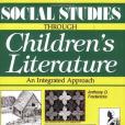 Social Studies Through Children\x27s Literature