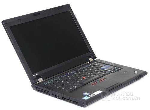 聯想ThinkPad L421(782645C)