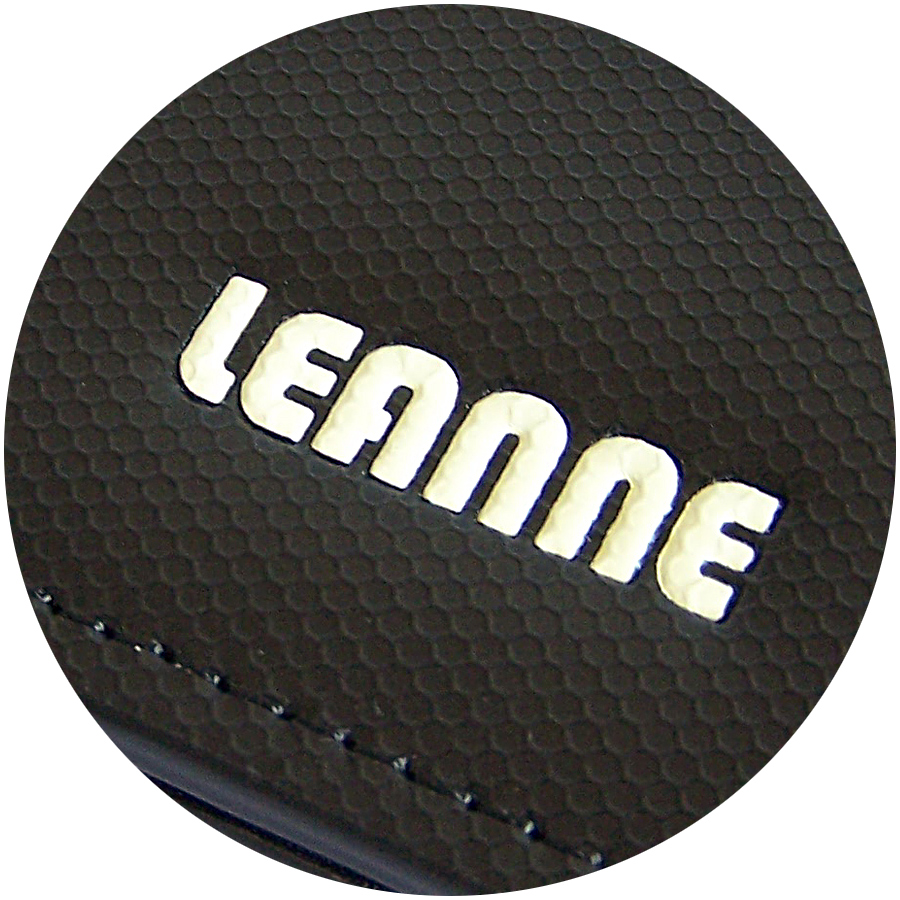 LEANNE（利爾盈）