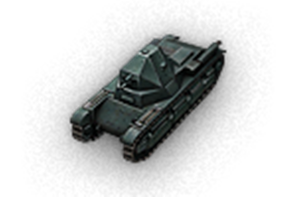 AMX 38