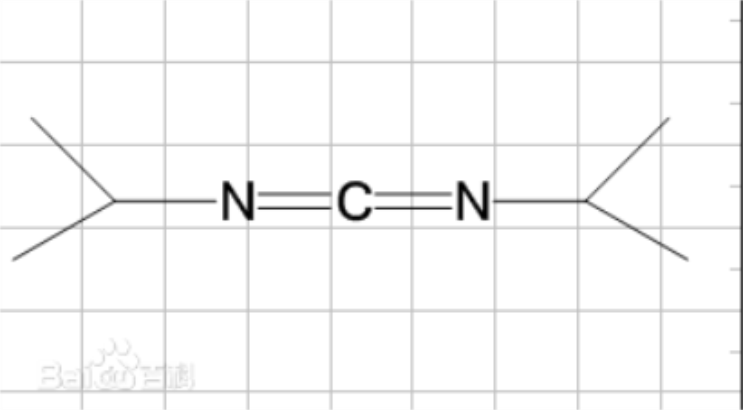 二異丙基碳二亞胺