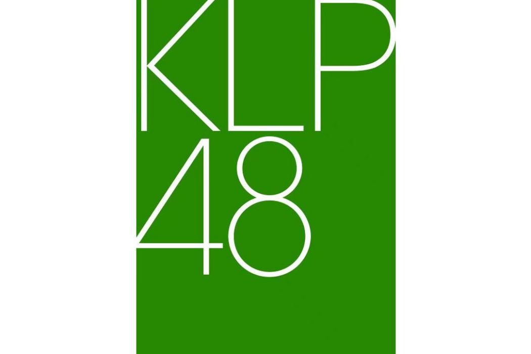 KLP48