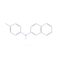 N-對苯甲基-2-萘胺