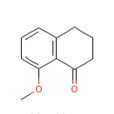 8-甲氧基-Α-四氫萘酮