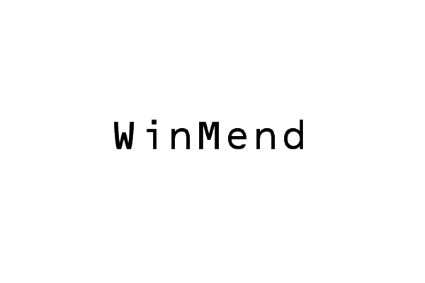 WinMend