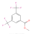 甲基3,5-雙（三氟甲基）苯甲酸甲酯