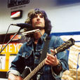 Pete Yorn