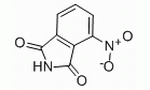 3-硝基鄰苯二甲醯亞胺