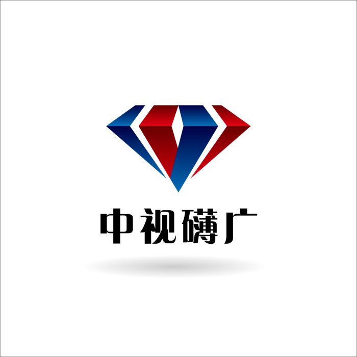 北京中視礴廣文化傳媒有限公司