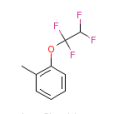 2-（1,1,2,2-四氟乙氧基）甲苯