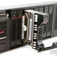 聯想ThinkServer RD630 S2609 4/1THROD