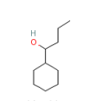 1-環己基-1-丁醇