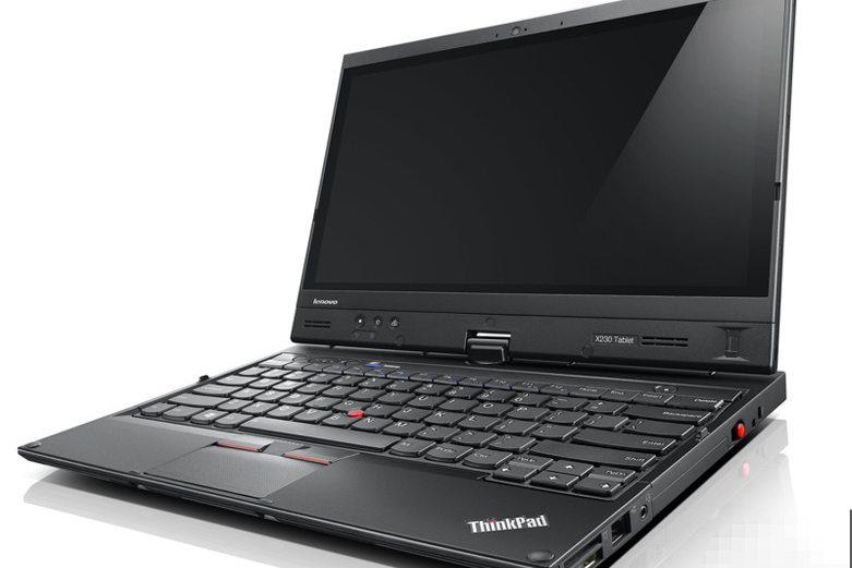 聯想ThinkPad X230-A96