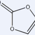 碳酸亞乙烯酯
