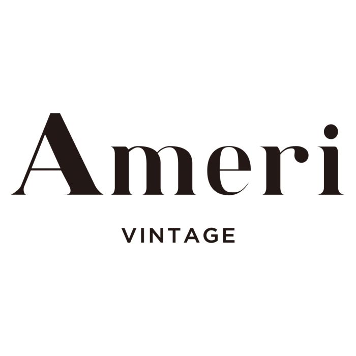 AMERI VINTAGE