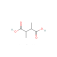 2,3-二甲基丁二酸