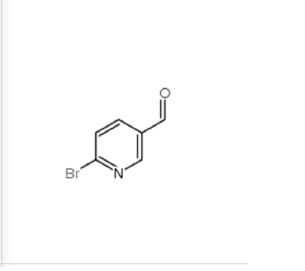2-溴-5-醛基吡啶