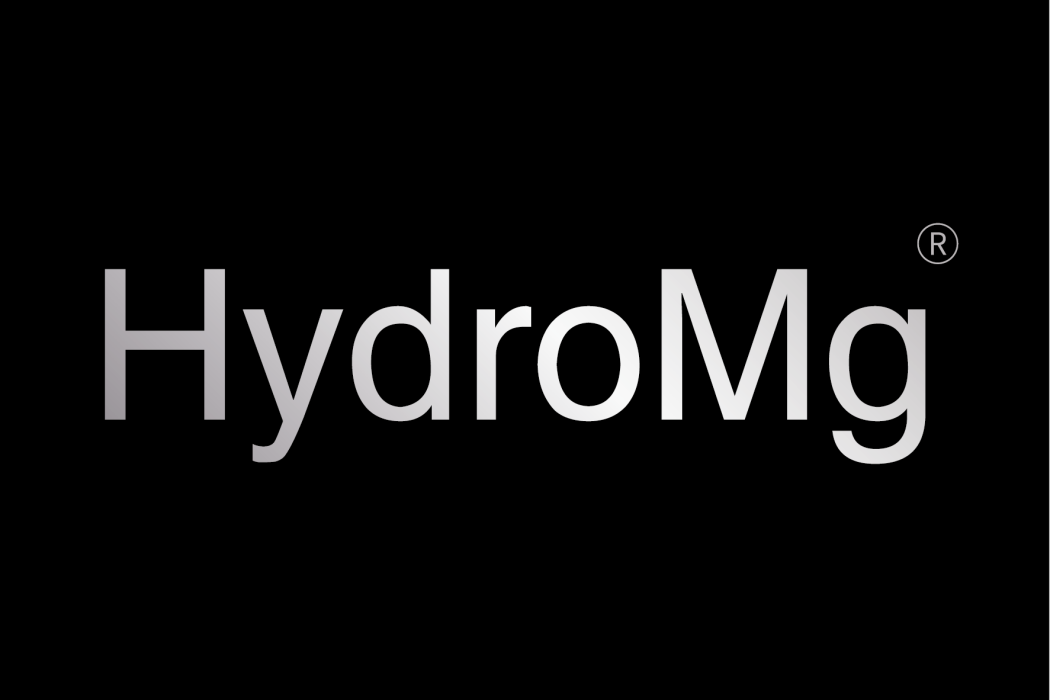 HydroMg