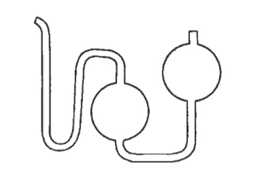 二氧化碳(co2)