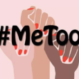 Metoo(美國反性騷擾運動)