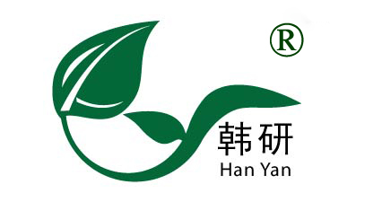 HANYAN LOGO