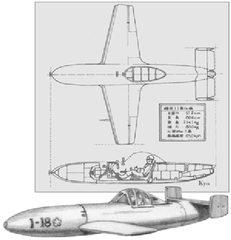 ohka 11