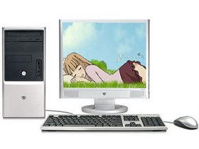 HP Pavilion g1226cx