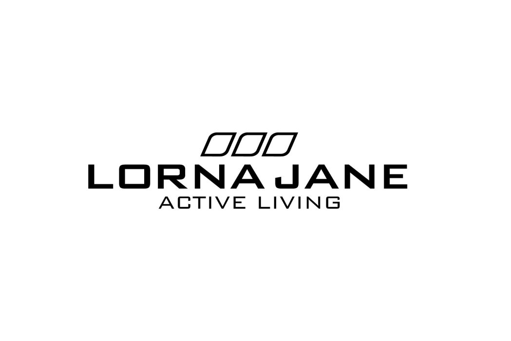 LORNA JANE