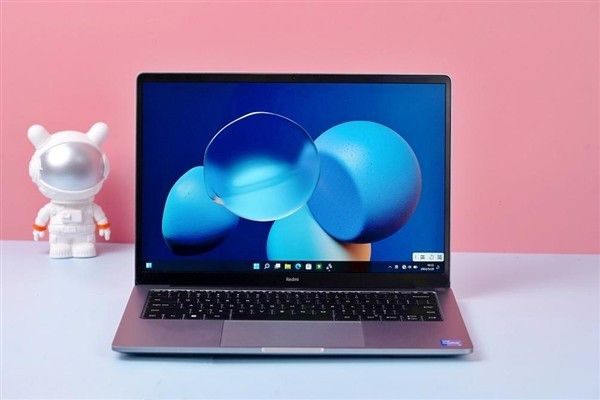 RedmiBook Pro 14 2022