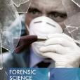 Forensic Science