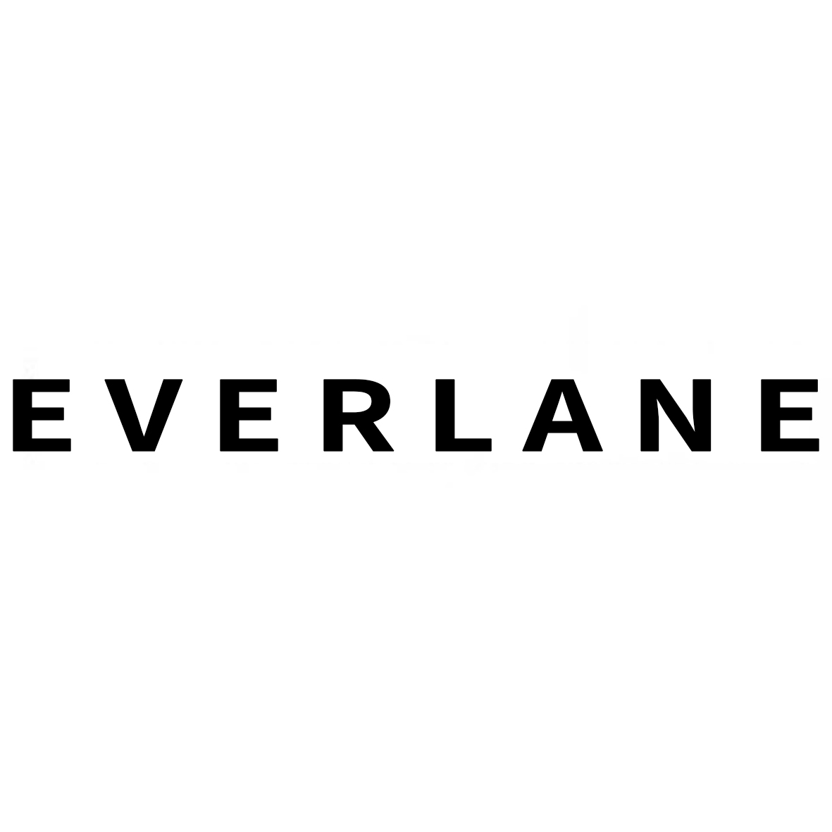 EVERLANE