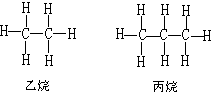 有機化學結構理論