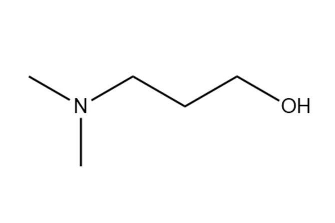 N,N-二甲基丙醇胺