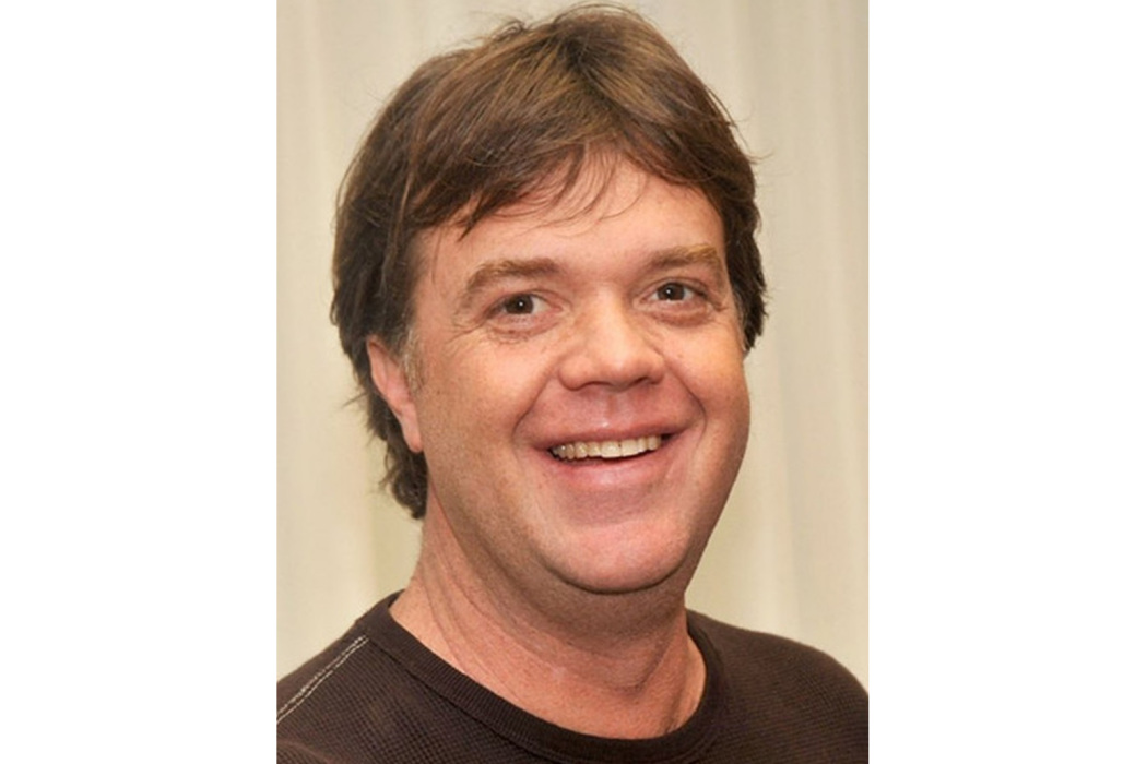 Jason Lively