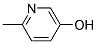 2-甲基-5-羥基吡啶