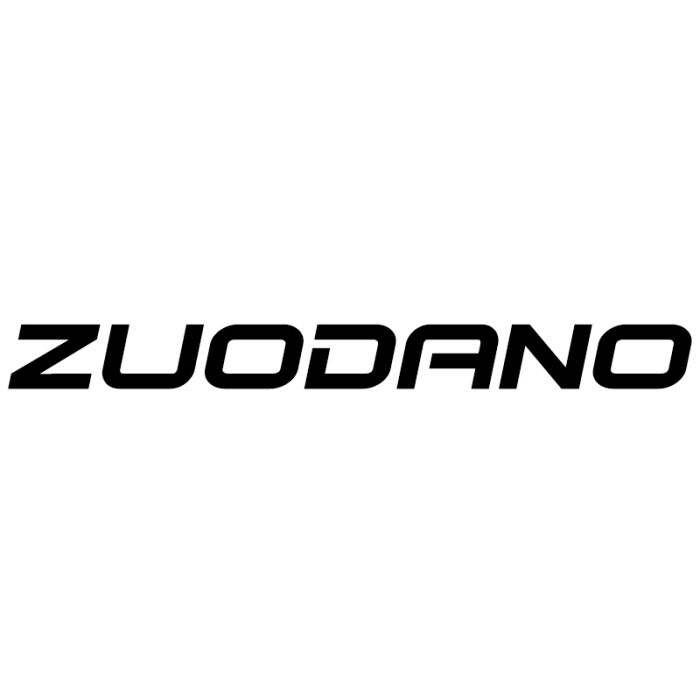 ZUODANO