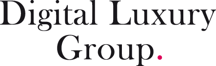 Digital Luxury Group