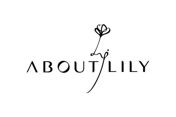 ABOUTLILY