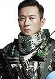 維和步兵營(2017年杜淳主演電視劇)