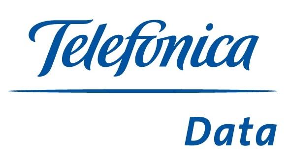 telefonica(telefonica)