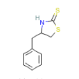 (R)-4-苄基噻唑啉-2-硫酮