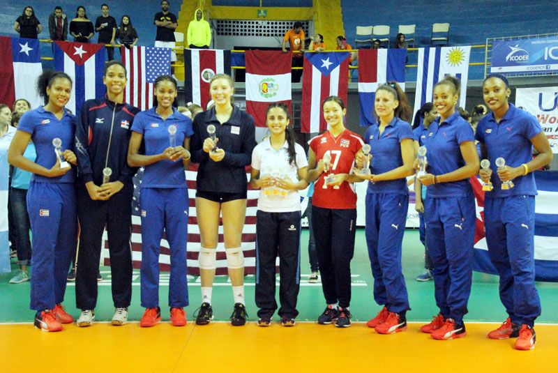 u20Las-premiadas