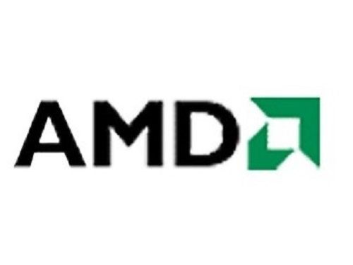 AMD FX-3150