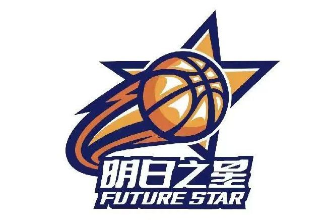 2023上海明日之星籃球爭冠賽