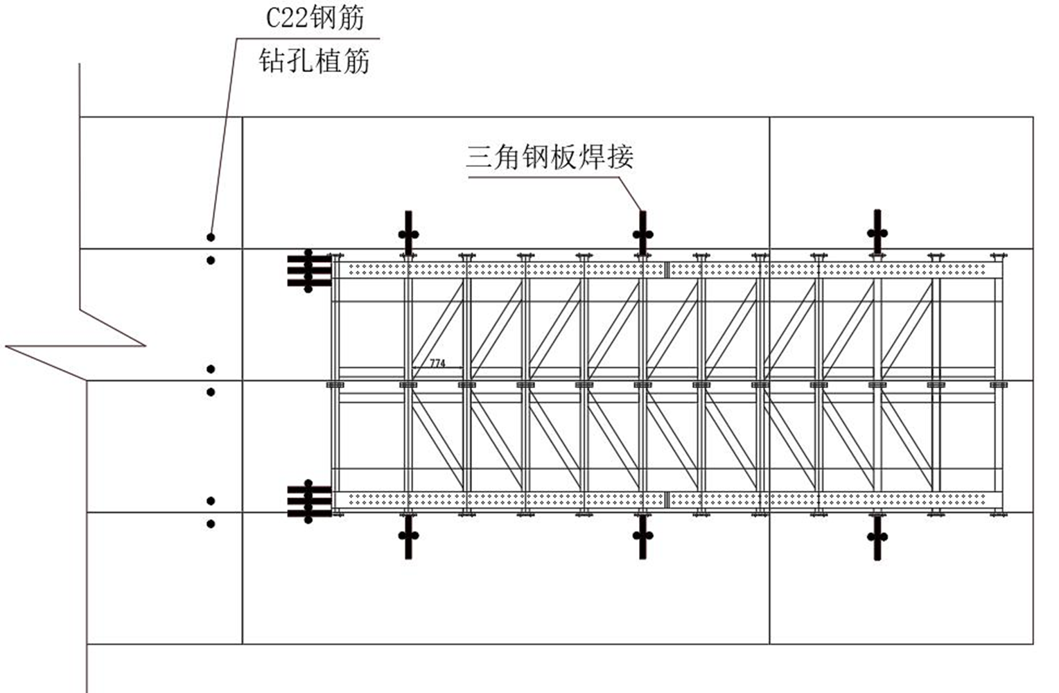 封閉式捷運車站盾構調頭施工工法