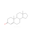 10alpha-雄甾-4-烯-3-酮