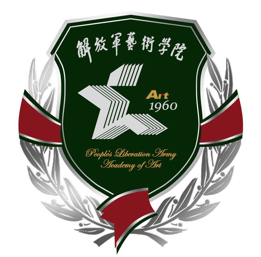 國防大學軍事文化學院