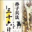 孫子兵法三十六計(2007年南方出版社出版的圖書)