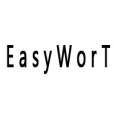 EasyWorT